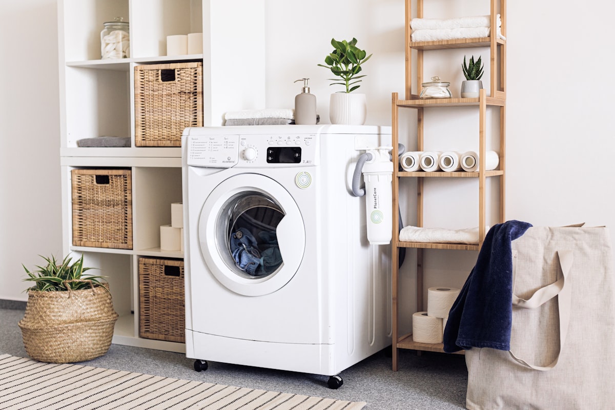 Dishwasher troubleshooting